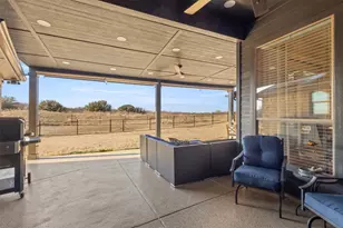 3112 Preston Club Dr, Sherman, TX 75092 - Photo 22