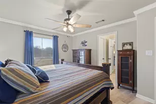 3112 Preston Club Dr, Sherman, TX 75092 - Photo 16