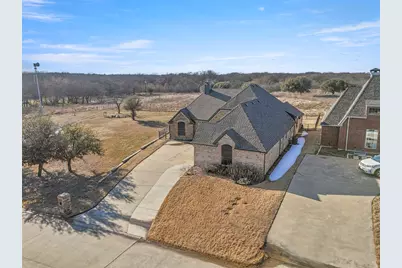 3112 Preston Club Drive, Sherman, TX 75092 - Photo 32