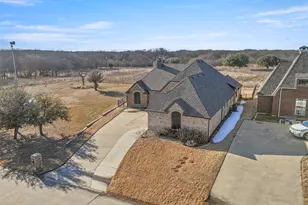 3112 Preston Club Dr, Sherman, TX 75092 - Photo 32