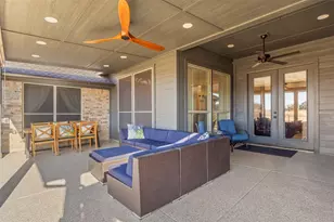 3112 Preston Club Dr, Sherman, TX 75092 - Photo 26