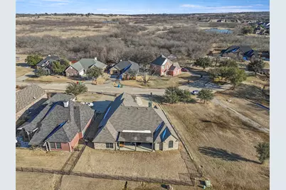 3112 Preston Club Drive, Sherman, TX 75092 - Photo 38