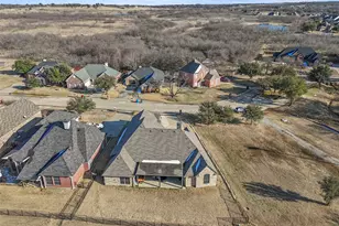 3112 Preston Club Dr, Sherman, TX 75092 - Photo 38