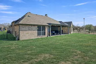 3112 Preston Club Dr, Sherman, TX 75092 - Photo 4