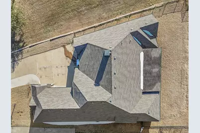 3112 Preston Club Drive, Sherman, TX 75092 - Photo 34