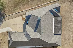 3112 Preston Club Dr, Sherman, TX 75092 - Photo 34