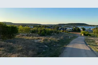 98 Robin, Graford, TX 76449 - Photo 4