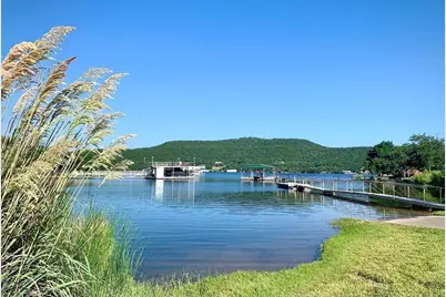 98 Robin, Graford, TX 76449 - Photo 8