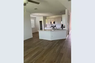 8024 Acanthus Street, McKinney, TX 75071 - Photo 2