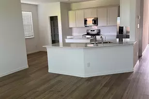 8024 Acanthus St, McKinney, TX 75071 - Photo 2