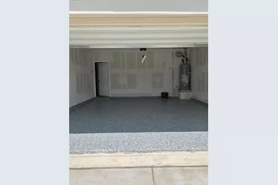 8024 Acanthus Street, McKinney, TX 75071 - Photo 6