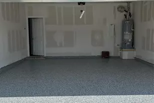 8024 Acanthus St, McKinney, TX 75071 - Photo 6