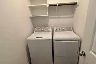 8024 Acanthus St, McKinney, TX 75071 - Photo 8