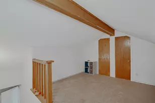 2521 Timber Rd, Burleson, TX 76028 - Photo 10