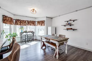 2521 Timber Rd, Burleson, TX 76028 - Photo 6