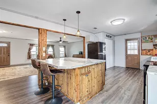 2521 Timber Rd, Burleson, TX 76028 - Photo 20