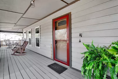 2521 Timber Road, Burleson, TX 76028 - Photo 2