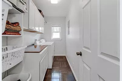 2521 Timber Road, Burleson, TX 76028 - Photo 14