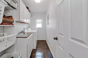 2521 Timber Rd, Burleson, TX 76028 - Photo 14