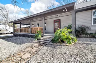 2521 Timber Rd, Burleson, TX 76028 - Photo 28