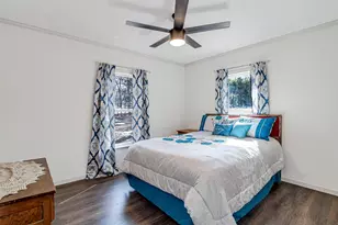 2521 Timber Rd, Burleson, TX 76028 - Photo 8