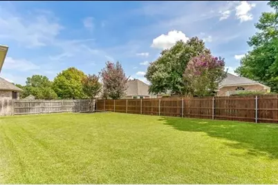 4105 Timberbrook Court, Arlington, TX 76015 - Photo 22