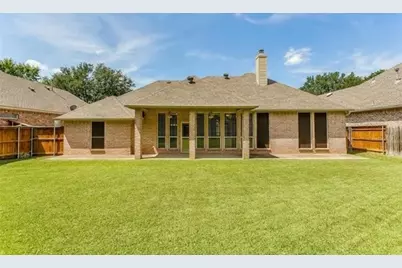 4105 Timberbrook Court, Arlington, TX 76015 - Photo 20