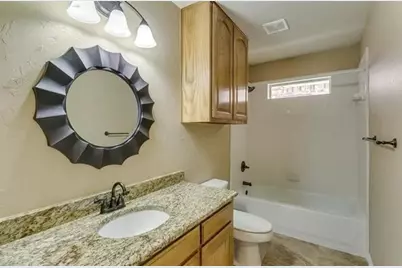 4105 Timberbrook Court, Arlington, TX 76015 - Photo 16