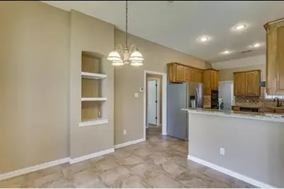 4105 Timberbrook Court, Arlington, TX 76015 - Photo 6