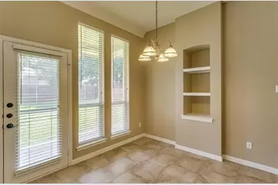 4105 Timberbrook Court, Arlington, TX 76015 - Photo 12