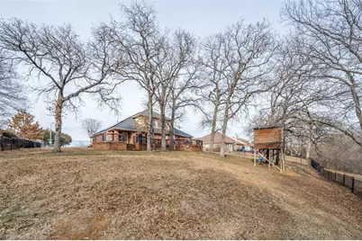 410 Brookside Drive, Lake Dallas, TX 75065 - Photo 24