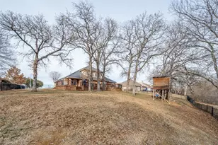 410 Brookside Dr, Lake Dallas, TX 75065 - Photo 24