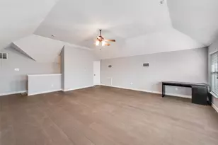 410 Brookside Dr, Lake Dallas, TX 75065 - Photo 20