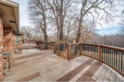 410 Brookside Drive, Lake Dallas, TX 75065 - Photo 22