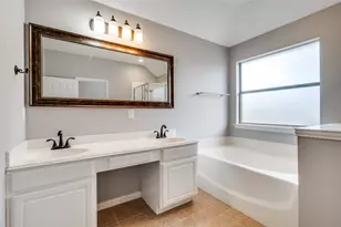 410 Brookside Dr, Lake Dallas, TX 75065 - Photo 16