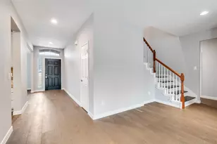 410 Brookside Dr, Lake Dallas, TX 75065 - Photo 4