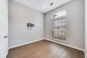 410 Brookside Dr, Lake Dallas, TX 75065 - Photo 12