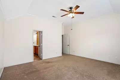 313 Cave River Drive, Murphy, TX 75094 - Photo 20