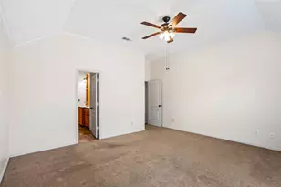 313 Cave River Dr, Murphy, TX 75094 - Photo 20