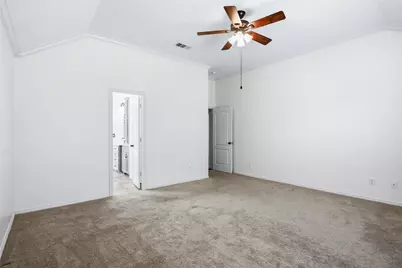 313 Cave River Drive, Murphy, TX 75094 - Photo 14