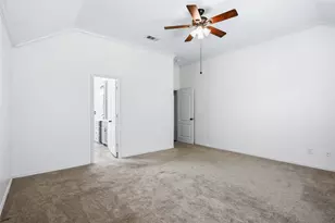 313 Cave River Dr, Murphy, TX 75094 - Photo 14