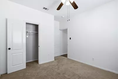 313 Cave River Drive, Murphy, TX 75094 - Photo 20