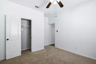 313 Cave River Dr, Murphy, TX 75094 - Photo 20