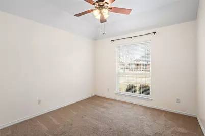 313 Cave River Drive, Murphy, TX 75094 - Photo 14