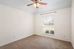 313 Cave River Dr, Murphy, TX 75094 - Photo 14