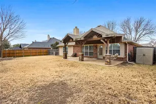 313 Cave River Dr, Murphy, TX 75094 - Photo 28