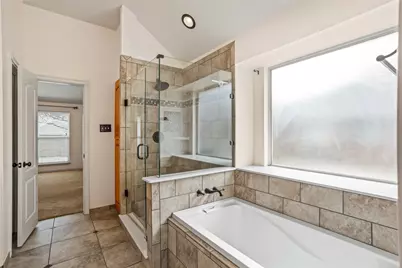 313 Cave River Drive, Murphy, TX 75094 - Photo 12