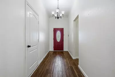 313 Cave River Drive, Murphy, TX 75094 - Photo 4