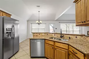 313 Cave River Dr, Murphy, TX 75094 - Photo 6