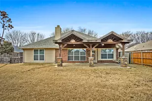 313 Cave River Dr, Murphy, TX 75094 - Photo 26